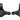 microSHIFT TS38 Thumb-Tap Shifter Set - 7 Speed Triple Optical Gear Indicator Shimano Compatible