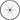 Mavic Allroad SL Disc 700c Rear Wheel 12x142 XDR Black