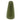 Reaction Tackle Lead Worm Weights (25 pack) - Gio's Outdoors