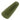 Reaction Tackle Lead Worm Weights (25 pack) - Gio's Outdoors