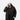 Women's Plus Size Thermo Super Softshell® Lined Jacket - Gio's Outdoors -Free Country