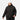 Women's Plus Size Thermo Super Softshell® Lined Jacket - Gio's Outdoors -Free Country