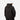 Women's Plus Size Thermo Super Softshell® Lined Jacket - Gio's Outdoors -Free Country
