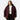 Women's Plus Size Thermo Super Softshell® Lined Jacket - Gio's Outdoors -Free Country