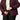 Women's Plus Size Thermo Super Softshell® Lined Jacket - Gio's Outdoors -Free Country