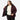 Women's Plus Size Thermo Super Softshell® Lined Jacket - Gio's Outdoors -Free Country