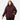 Women's Plus Size Thermo Super Softshell® Lined Jacket - Gio's Outdoors -Free Country