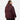 Women's Plus Size Thermo Super Softshell® Lined Jacket - Gio's Outdoors -Free Country