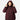 Women's Plus Size Thermo Super Softshell® Lined Jacket - Gio's Outdoors -Free Country