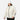 Women's Plus Size Thermo Super Softshell® Lined Jacket - Gio's Outdoors -Free Country