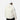 Women's Plus Size Thermo Super Softshell® Lined Jacket - Gio's Outdoors -Free Country