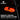 ROCKBROS Bike Tail Light with Turn Signals - Gio's Outdoors -ROCKBROSUSA