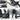 MT200 - Mountain Bike - Gio's Outdoors -ROCKBROSUSA