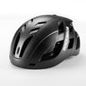ROCKBROS Cycling MTB Road Bike Helmet Integrally Magnetic Cover Bicycle Helmet - Gio's Outdoors -ROCKBROSUSA