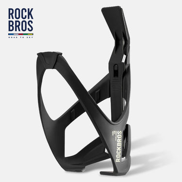 Bottle Cage Tire Lever Combo | Road to Sky x ROCKBROS - Gio's Outdoors -ROCKBROSUSA