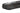 Nemo Equipment Inc. Disco 30 Men's Sleeping Bag - 650 Fill Power Down with Nikwax Regular Spark/Fortress - Gio's Outdoors