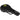 Burgtec The Cloud DH Saddle