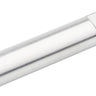 FOX Eyelet Torque Tool