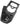 Bosch Kiox (BUI330) Display Holder - Bosch eBike System 2