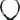 Abus  9808K/85 Steel-O-Chain Key Lock - Black