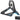 Tacx NEO 2T Smart Trainer