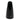 Reaction Tackle Lead Worm Weights (25 pack) - Gio's Outdoors