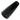 Reaction Tackle Lead Worm Weights (25 pack) - Gio's Outdoors