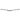 Tenet Bodem AL V3 Riser Bar (35.0) 30mm/800mm Silver