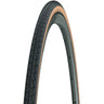 Michelin Dynamic Classic SW Translucent 700X28 Trans