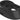 FSA ACR Spacer For Trek Emonda 2021+ Frames Resin Material FSA Logo – Black