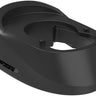 FSA ACR Spacer For Trek Emonda 2021+ Frames Resin Material FSA Logo – Black