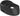 FSA ACR Spacer For Trek Emonda 2021+ Frames Resin Material FSA Logo – Black