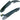 Topeak DeFender FX/RX Set for 27.5"-29" wheels Black