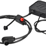 TQ Ebike Service Dongle - V01
