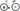 Salsa Journeyer Drop Bar ESSA 8 Bike - 700c Aluminum Vapor Gray 57cm