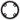 Shimano SM-CRE80-12 eBike Chainring - 36t SM-CRE80-12-B
