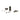 SRAM Red XPLR B-Bolt Kit Kit
