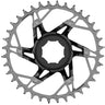 SRAM XX T-Type Chainring - 34T Brose Direct Mount
