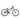 Radio Minotaur Hardtail Bicycle 26'' Black/White 22.5''