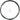 Shimano Optislick Derailleur Cable 1.2 x 2000mm