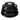 Works Components Angle Headset 1Deg ZS44/28.6|ZS56/40 113-126HT Blk