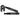 Granite-Design Presta Valve Stem Extender 40mm 2pc