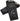 The Shadow Conspiracy Super Slim V2 Elbow Pads - Black Medium