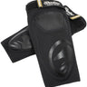 The Shadow Conspiracy Super Slim V2 Elbow Pads - Black X-Large