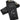 The Shadow Conspiracy Super Slim V2 Elbow Pads - Black Large