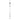 RockShox Solo Air Spring for Bluto SA 100 120mm 11.4018.010.143