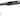Full Speed Ahead SL-K Compact Drop Handlebar - Carbon 31.8mm Clamp 38cm UD Carbon Finish