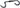 Full Speed Ahead SL-K Compact Drop Handlebar - Carbon 31.8mm Clamp 38cm UD Carbon Finish