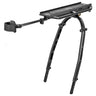 Topeak Zi:RAK Disc Rack Black