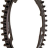 Gates Carbon Drive Belt Drive CDX Front Sprocket 130BCD 46t